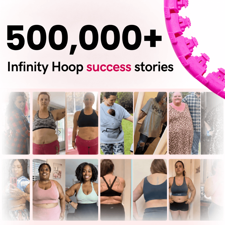 Infinity Hoop™