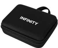 Carrying Case
