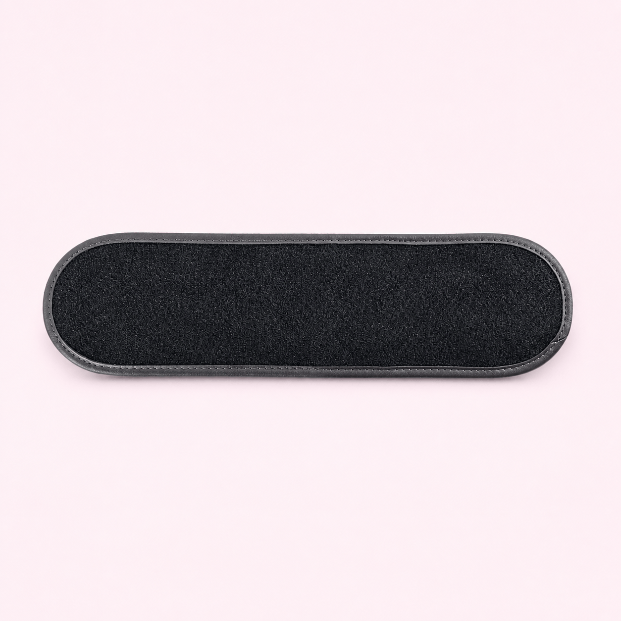 Infinity Extension Strap