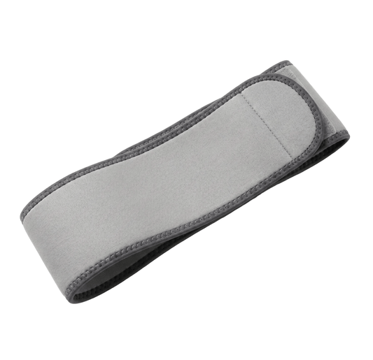 Infinity Flow Body Strap