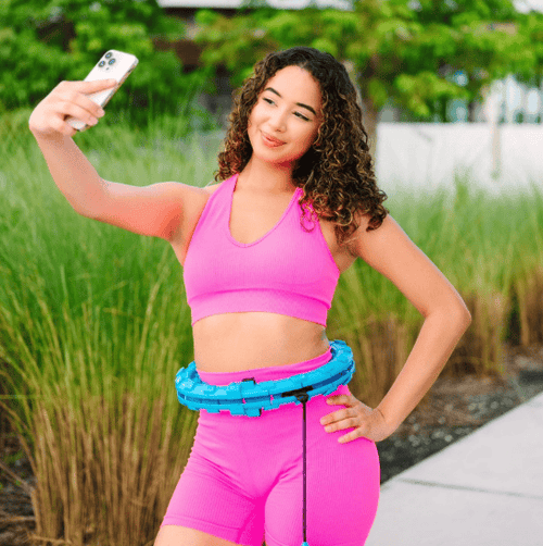 Instagram post