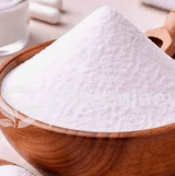 Magnesium Citrate