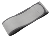Flow Body Strap