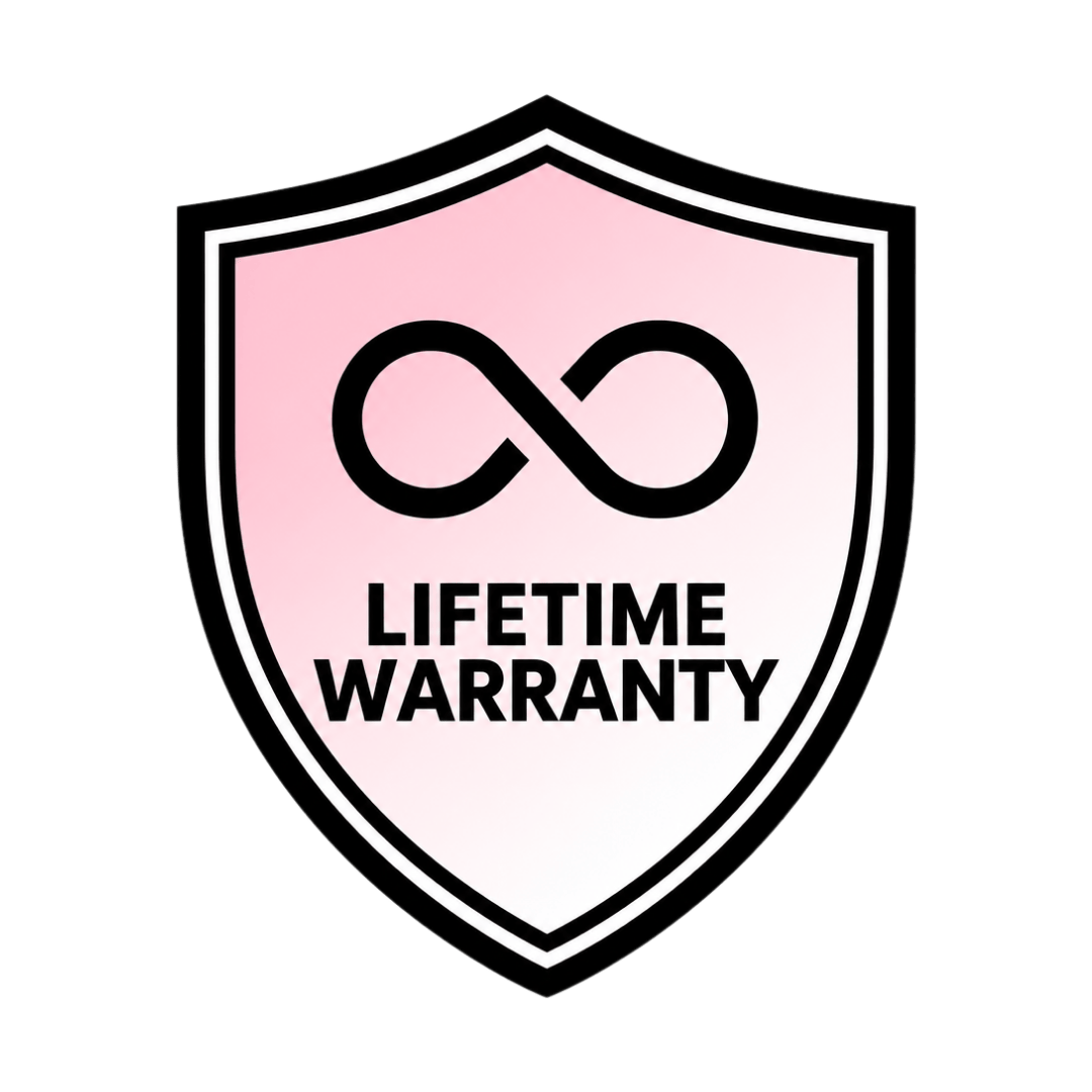 Seguro Infinity por $8.99